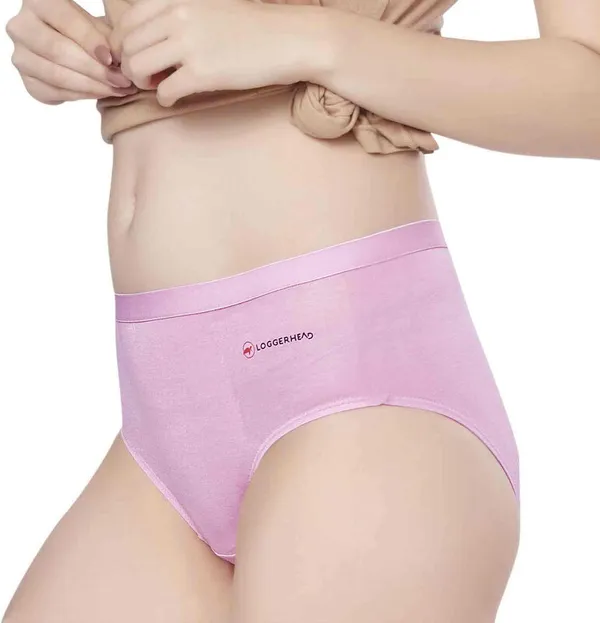Combo_of_2_Women_Hipster_Grey,_Pink_Panty